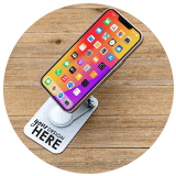 Phone Stands and Holders